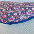 ALICE - Housse King Size Imparfaite