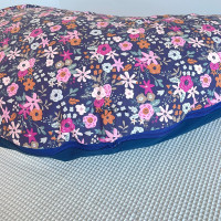 ALICE - Housse King Size Imparfaite