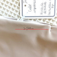 IMPERMEABLE GALET - Housse Imparfaite