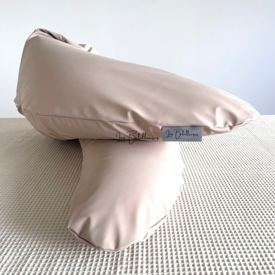 IMPERMEABLE GALET - Housse Imparfaite