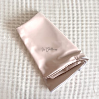 IMPERMEABLE GALET - Housse Imparfaite