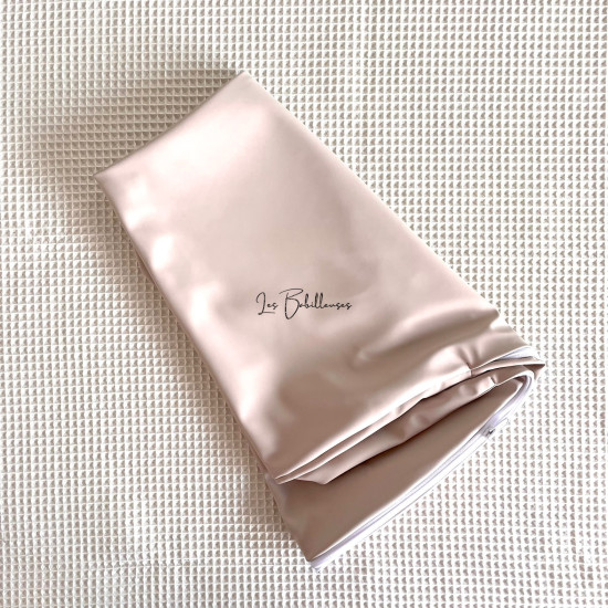 IMPERMEABLE GALET - Housse Imparfaite