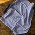 SAC - Parme Imparfait