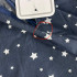 ETOILES MARINE - Housse Imparfaite