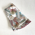 YSEE - Housse Jacquard