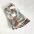 Coussin d'allaitement rechargeable avec housse Jacquard - YSEE