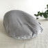 FLORINE - Housse Cocoon Imparfaite