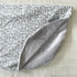 FLORINE - Housse Cocoon Imparfaite