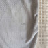 FLORINE - Housse Cocoon Imparfaite