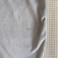 FLORINE - Housse Cocoon Imparfaite