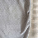 FLORINE - Housse Cocoon Imparfaite