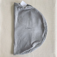 FLORINE - Housse Cocoon Imparfaite