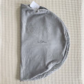 FLORINE - Housse Cocoon Imparfaite