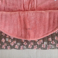 TOPPONCINO - Primrose Imparfait