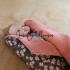 TOPPONCINO - Primrose Imparfait