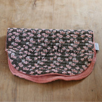 TOPPONCINO - Primrose Imparfait