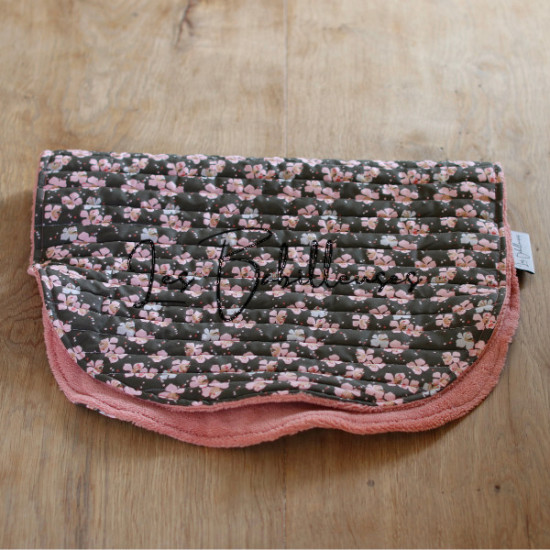 TOPPONCINO - Primrose Imparfait