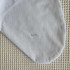 IMPERMEABLE BLANC - Housse Imparfaite