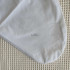 IMPERMEABLE BLANC - Housse Imparfaite