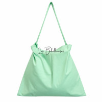 SAC - Menthe