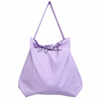 SAC - Parme
