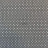 SAC - Pois gris avec zip