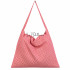 SAC - Rosaly avec zip