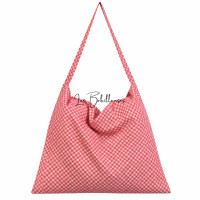 SAC - Rosaly avec zip