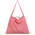 SAC - Rosaly avec zip