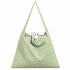 SAC - Mathis avec zip