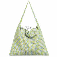 SAC - Mathis avec zip