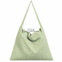 SAC - Mathis avec zip