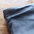 ANTHRACITE - Housse outdoor©