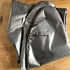 ANTHRACITE - Housse externe imperméable
