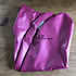 FUCHSIA - Housse externe imperméable
