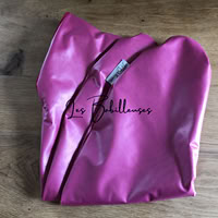 FUCHSIA - Housse externe imperméable