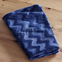 MARINEWAVE - Housse Minky