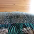 ESMEE - Housse Jacquard Lecture