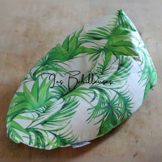 PALMIER - Housse outdoor©