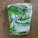 PALMIER - Housse outdoor©
