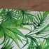 PALMIER - Housse outdoor©