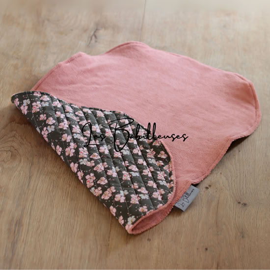 TOPPONCINO - Primrose