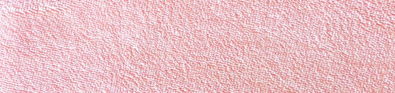 Coussins d’allaitement en microéponge Oeko-Tex