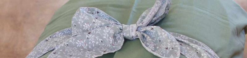 Emballages cadeaux