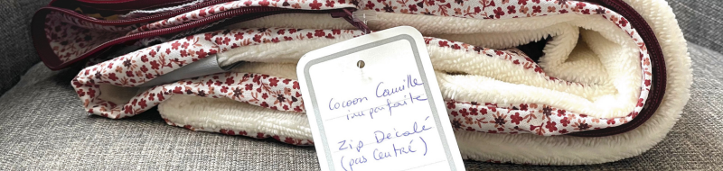 Bons Plans autres coussins