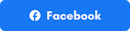 Bouton Facebook