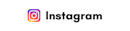 Bouton Instagram