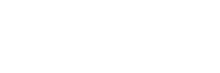 Les Babilleuses