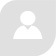 Es***** **gt