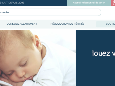 Grandir Nature, et Les Babilleuses ! 